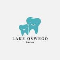 Oswego Smiles Lake 